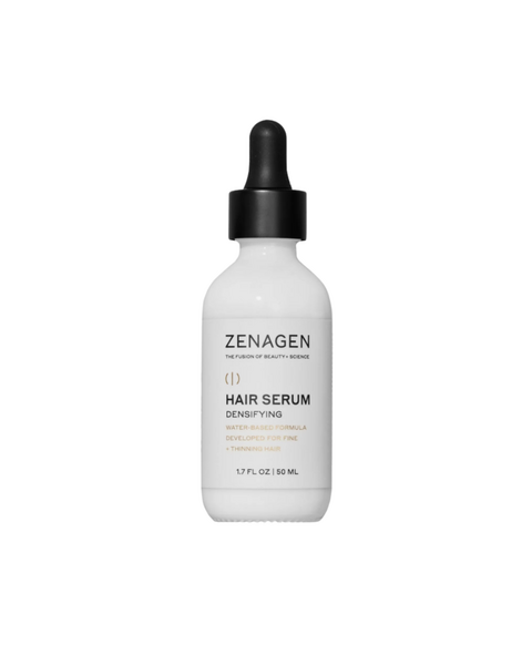 Densifying Hair Serum