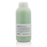 Essential Haircare Melu Shampoo  1000 ml