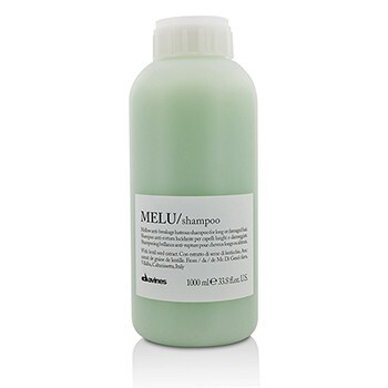 Essential Haircare Melu Shampoo  1000 ml