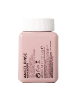 ANGEL.RINSE - 40 ml