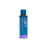 C-SPRAY