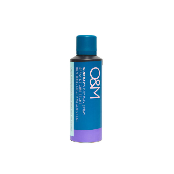 C-SPRAY