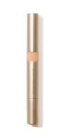 Active Light Concealer No. 2