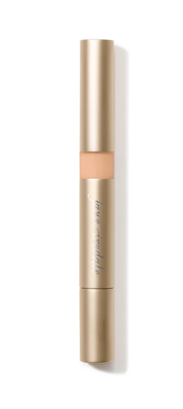 Active Light Concealer No. 2