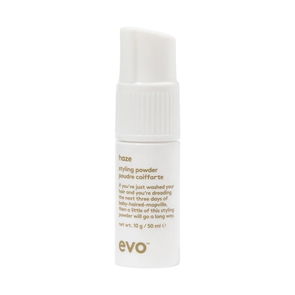 Haze Styling Powder