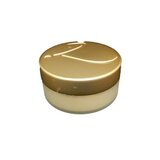 AMAZING BASE LOOSE POWDER IVORY