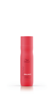 Wella Invigo Brilliance Shampoo