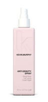 Kevin.Murphy Anti Gravity Spray 150ml