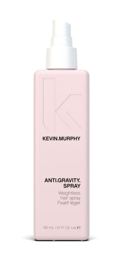 Kevin.Murphy Anti Gravity Spray 150ml