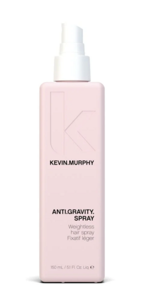 Kevin.Murphy Anti Gravity Spray 150ml