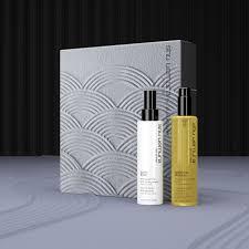 Best Seller Duo Holiday Box