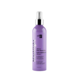Blacklight 18 in 1 Hair Beautifier