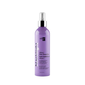Blacklight 18 in 1 Hair Beautifier