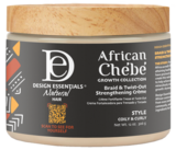 African Chebe Cream