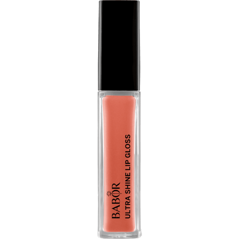 BAB MKU GLOSS 04 