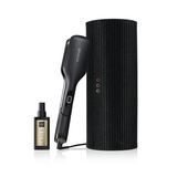 GHD Duet Style Professional 2-in-1 Hot Air Styler Gift Set