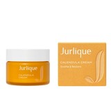 Calendula Cream
