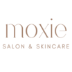 Moxie Salon