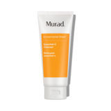 Murad Essential C Cleanser 148ml