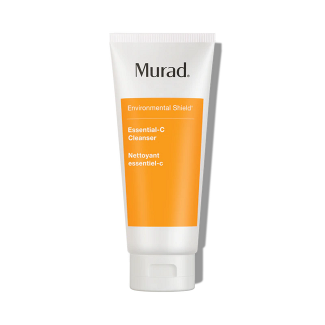 Murad Essential C Cleanser 148ml