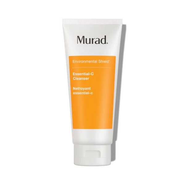 Murad Essential C Cleanser 148ml