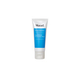 Murad Rapid Relief Sulfur Mask