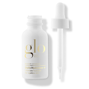 GLO HA-Revive Hyaluronic Drops