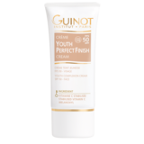 Guinot Creme Youth Perfect Finish SPF50 30ml