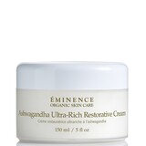 Ashwagandha Ultra-Rich Restorative Cream