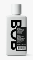 CONDITIONER / Refine Intervention