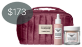Radiant Skin Ritual - Luminant