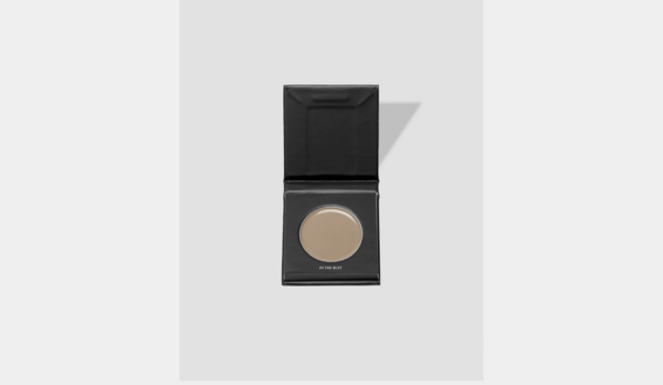 Buff Browz concealer- In The Buff