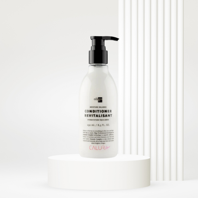 Oligo Moisture Balance Coniditioner 8.5oz
