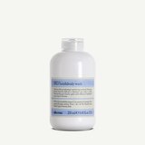 Aftersun Hair & Body Wash