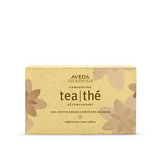 AVE COMFORTING TEA BAGS 20 BAGS