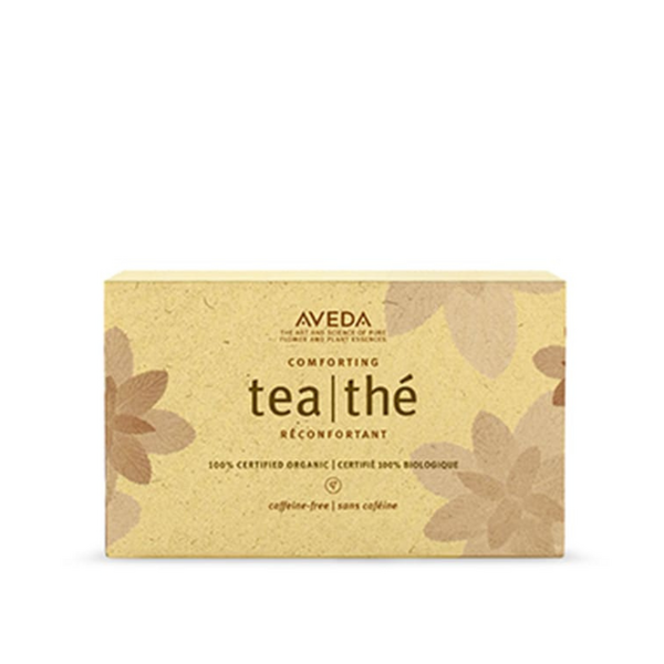 AVE COMFORTING TEA BAGS 20 BAGS