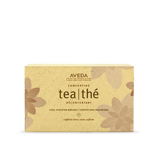 AVE COMFORTING TEA BAGS 20 BAGS