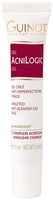 Acnilogic Gel, 0.44oz