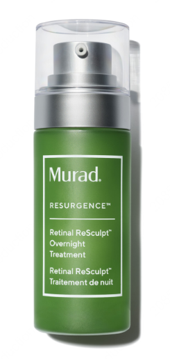 Murad Retinal ReSculpt Overnight Treatment 30ml