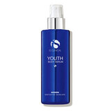Youth Body Serum