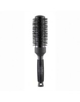 43" Round Brush