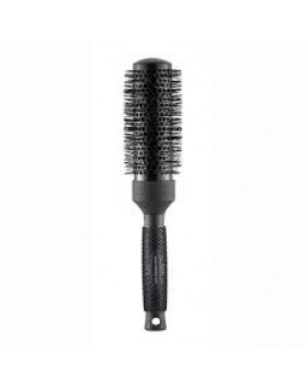 43" Round Brush