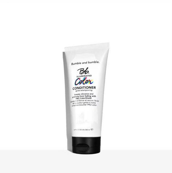 Bb Color Illuminated Conditioner