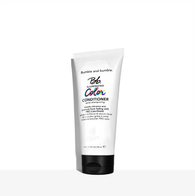 Bb Color Illuminated Conditioner