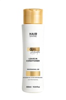 Curl Activator