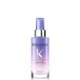 BLOND ABSOLU Cicanuit Night Serum 90ml
