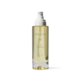 Oil Cleanser
