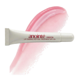 Anointé Lip Firming Peptide Treatment SPF 50+ - Ribbon