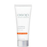 ASAP Revitalising Body Moist