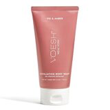 Fig & Amber Sugar Scrub Body Wash